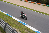 estoril;event-digital-images;motorbikes;no-limits;peter-wileman-photography;portugal;trackday;trackday-digital-images